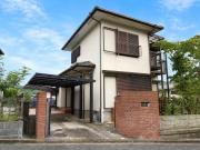 桜台4丁目田邉貸家
