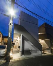 ＪＲ京葉線蘇我駅まで徒歩9分