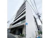 クレヴィスタ板橋本町