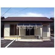 ラルジュ下稲吉