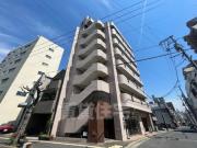 広島電鉄本線小網町駅まで徒歩4分
