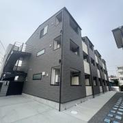 MELDIA春日部