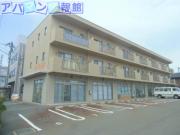ライク米山