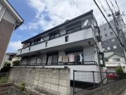 グリーンドエル一の宮