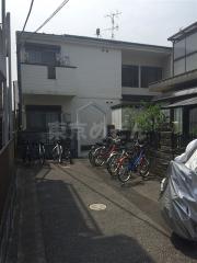 京成本線京成小岩駅まで徒歩8分