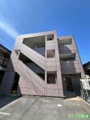 梅町マンション