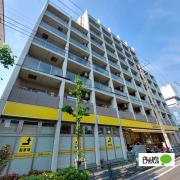 アーバンレックス西新井II