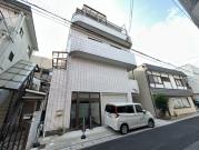 プライベートスタジオ