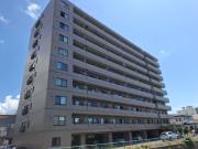 タオコート湯川