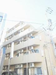 第6宮田ビル