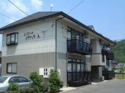エステートイデハラA