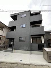 リーヴァ春日光町