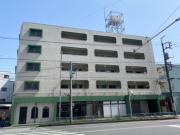 YAK川口元郷ビル