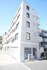 京王線笹塚駅まで徒歩7分