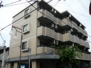 シャトー姫路