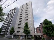 ＪＲ函館本線桑園駅まで徒歩7分