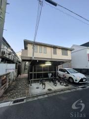 近鉄大阪線長瀬駅まで徒歩5分