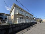 多摩都市モノレール大塚・帝京大学駅まで徒歩13分