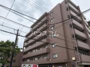 フリーダム光が丘III