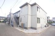 House U