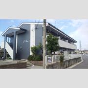 リバーサイド桶狭間