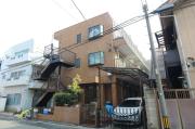 ＪＲ京浜東北・根岸線川口駅まで徒歩19分