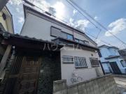 花崎4丁目戸建て