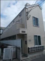 ＪＲ山手線高田馬場駅まで徒歩4分