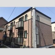 ＪＲ東北本線仙台駅まで徒歩14分