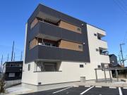 CASA・COMFORT