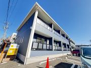 仙台市地下鉄南北線河原町駅まで徒歩6分