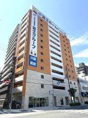 ふぁみーゆ夕陽ケ丘