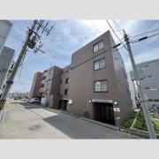 グランドティトンN32
