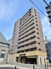 東京メトロ東西線大手町駅まで徒歩5分