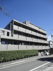 東京メトロ副都心線小竹向原駅まで徒歩10分