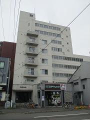 スタジオシティ