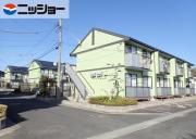 HINOMARU TOWN