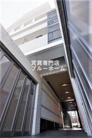 南海本線堺駅まで徒歩14分