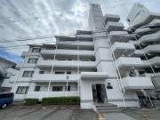 南海本線忠岡駅まで徒歩8分