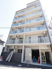 bergamotto三萩野
