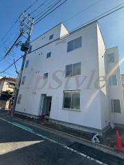 クラウディア シバマタ