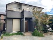 大和田5丁目戸建
