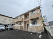 シンフォニア