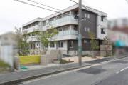 ＪＲ東海道本線茨木駅まで徒歩14分