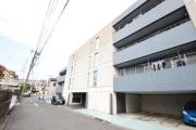 洋光台プレステージュミネギシ
