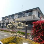 南海高野線百舌鳥八幡駅まで徒歩13分