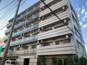 willDo新座