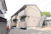 東武野田線清水公園駅まで徒歩4分