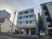 地下鉄東西線西１８丁目駅まで徒歩19分