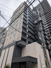 ＪＲ京浜東北・根岸線川口駅まで徒歩5分